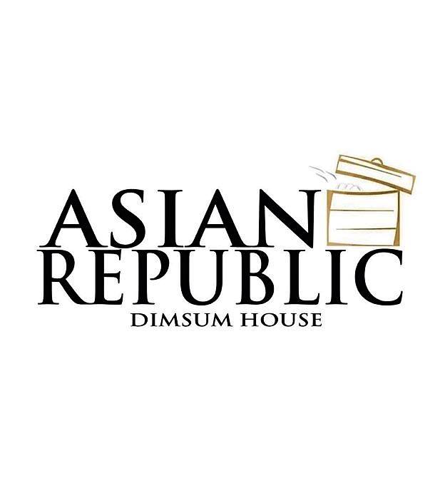 Asian Republic Dimsum House