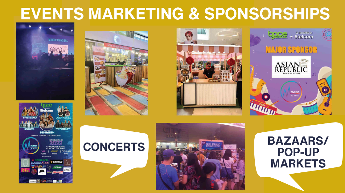 Company Milestone Achievement