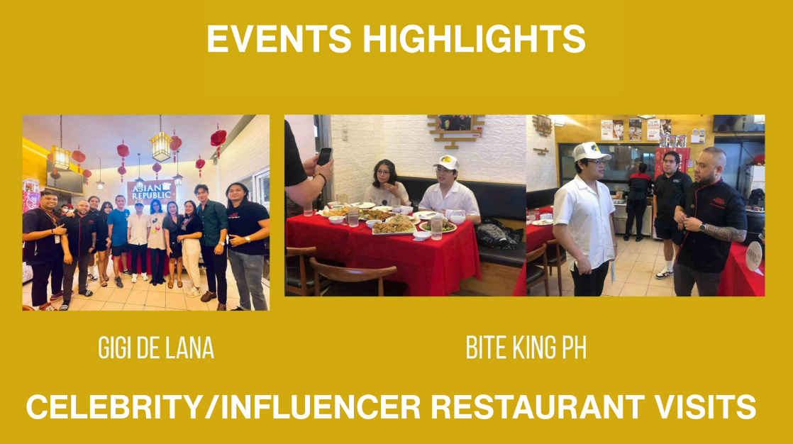 Strategic Partnership Launch