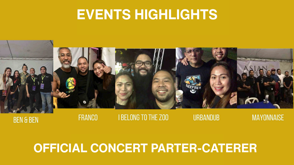 Excellence in Quality Recognition