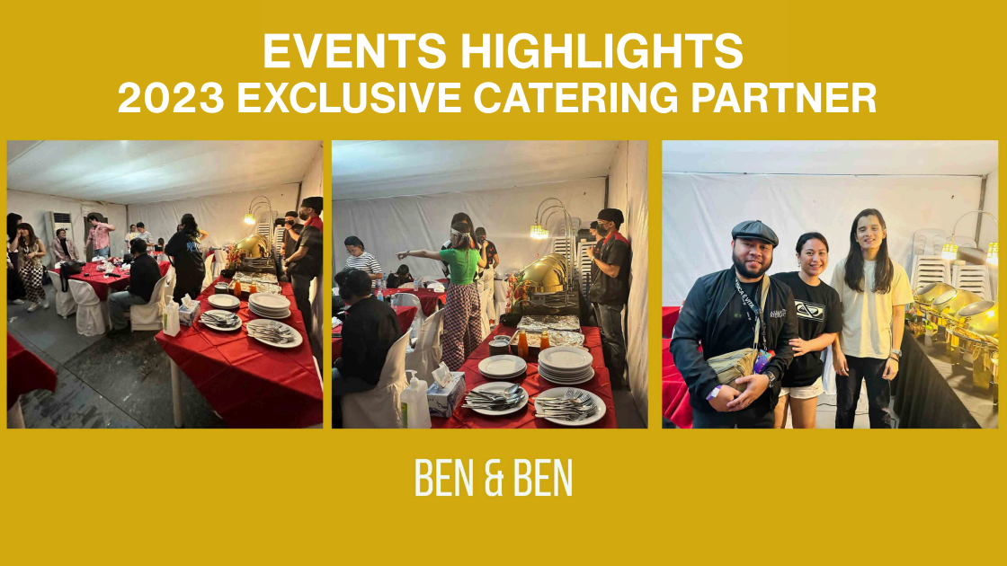 Business Growth & Expansion