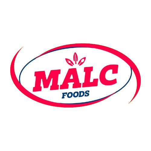 Malc Foods Corp