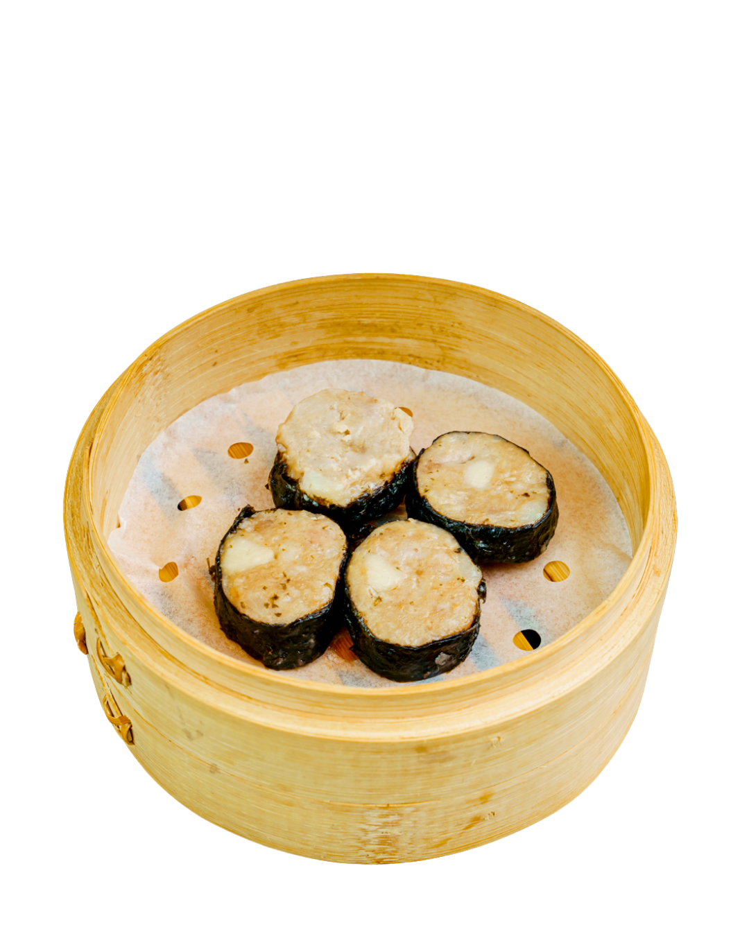 MALC Japanese Siomai